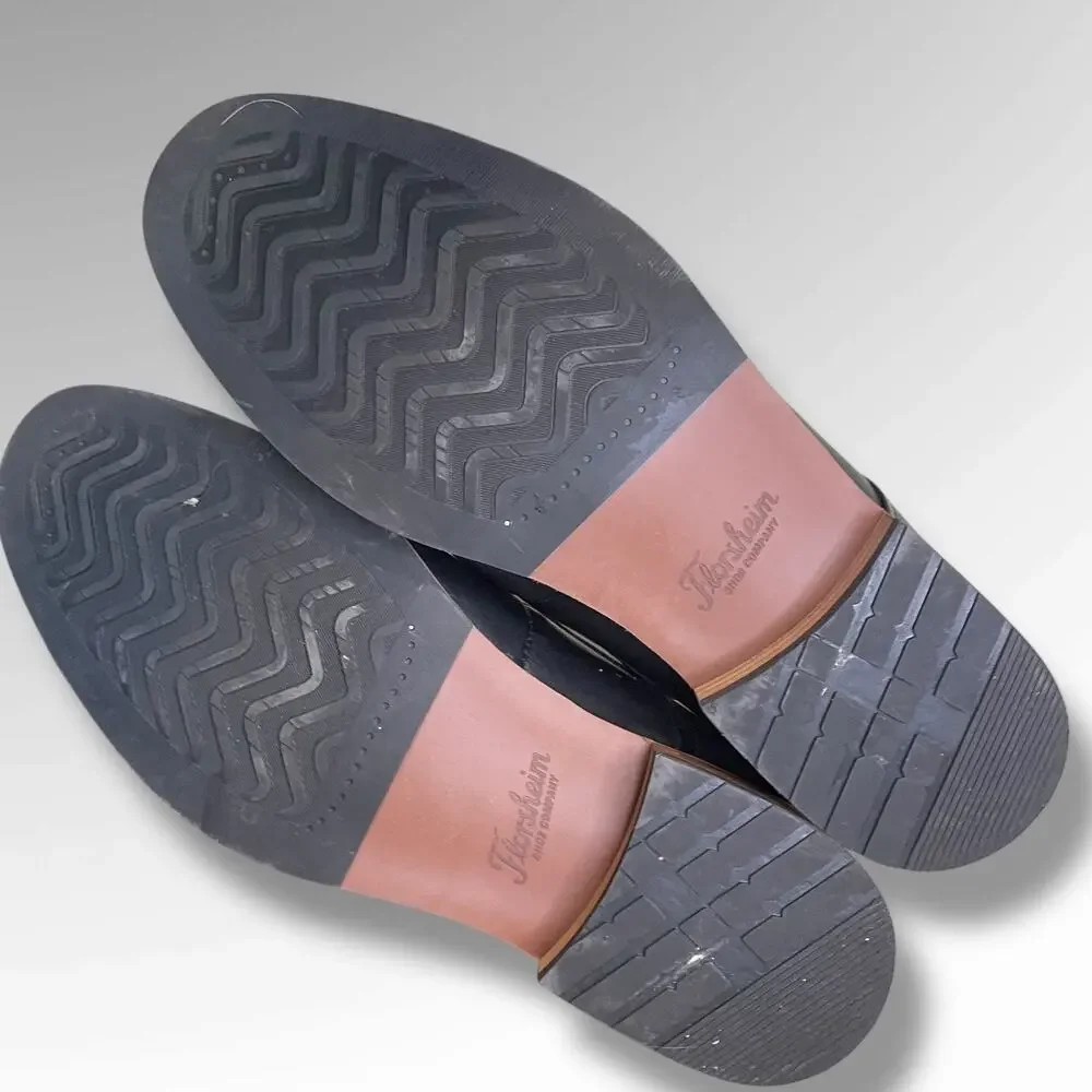 Florsheim gorgeous pair